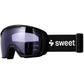 Sweet Protection Clockwork RIG Reflect Goggles 2027