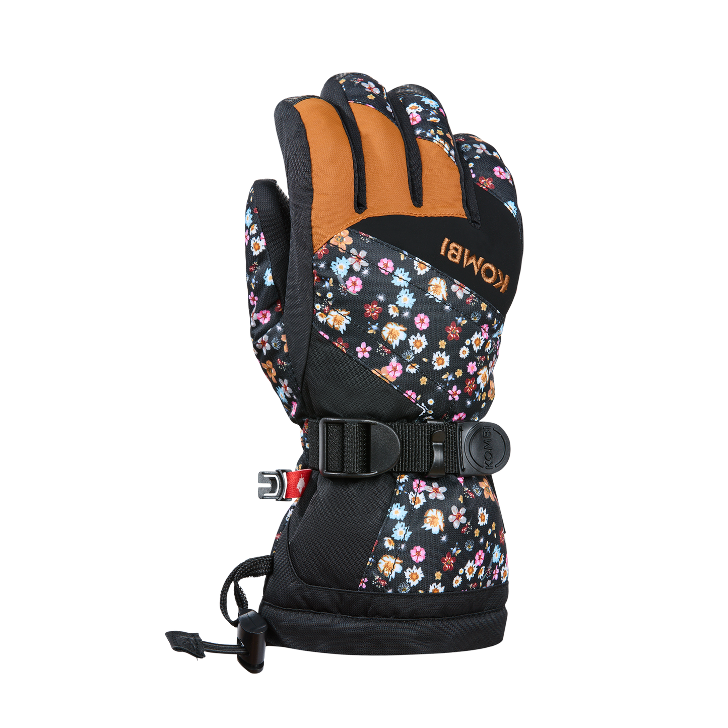 Kombi The Original Junior Glove