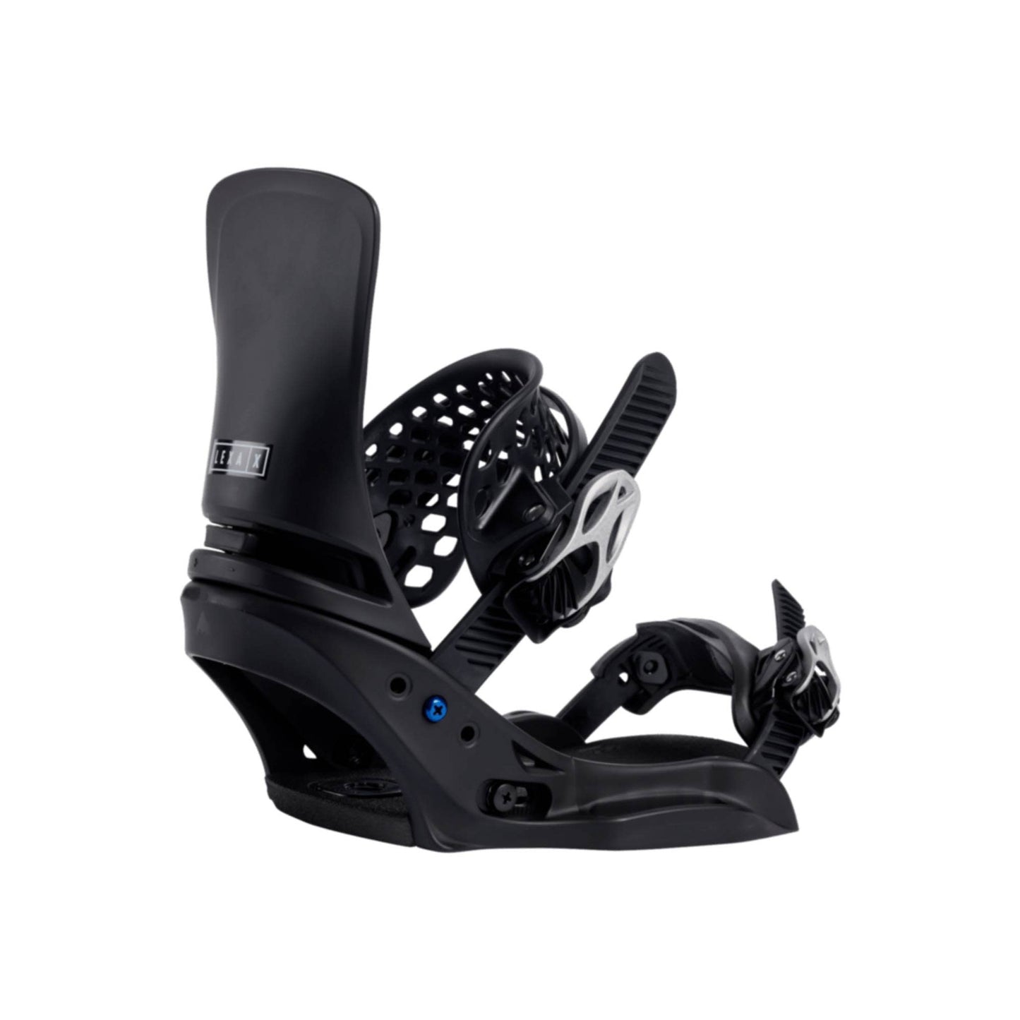 Burton Lexa X EST Womens Snowboard Bindings 2027