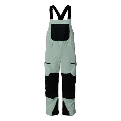 Jones MTN Surf Mens Bib 2026