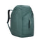 Thule Roundtrip Boot Backpack 60L