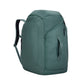 Thule Roundtrip Boot Backpack 60L