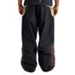 Burton Futuretrust Unisex 3L Pants 2027