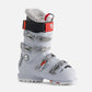 Rossignol Pure Pro 90 GW Womens Ski Boot 2026