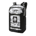 Dakine Team Mission Pro 25L Backpack