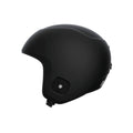 POC Skull Dura Junior Helmet 2027
