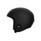 POC Skull Dura Junior Helmet 2027