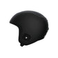 POC Skull Dura Junior Helmet 2027