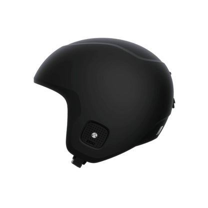 POC Skull Dura Junior Helmet 2027