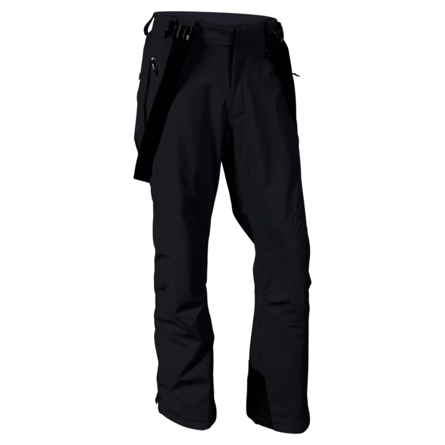 Karbon Ares Mens Pant 2027