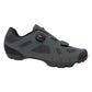 Giro Rincon MTB Bike Shoe