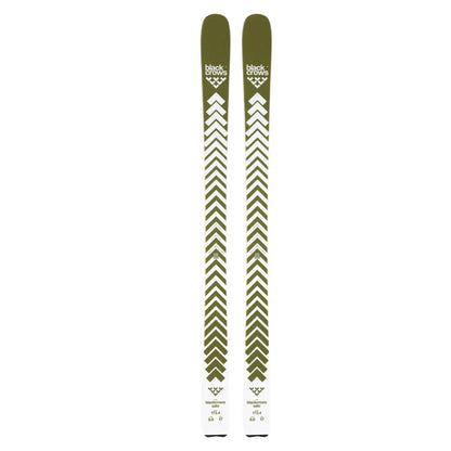 Black Crows Sato Ski 2027