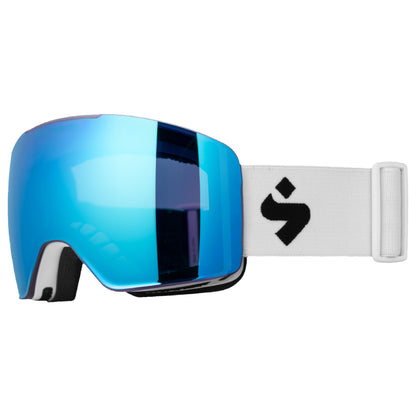 Sweet Protection Connor RIG Reflect Goggles 2025