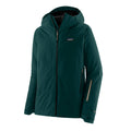 Patagonia Storm Shift Mens Insulated Jacket 2026