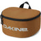 Dakine Goggle Stash Bag