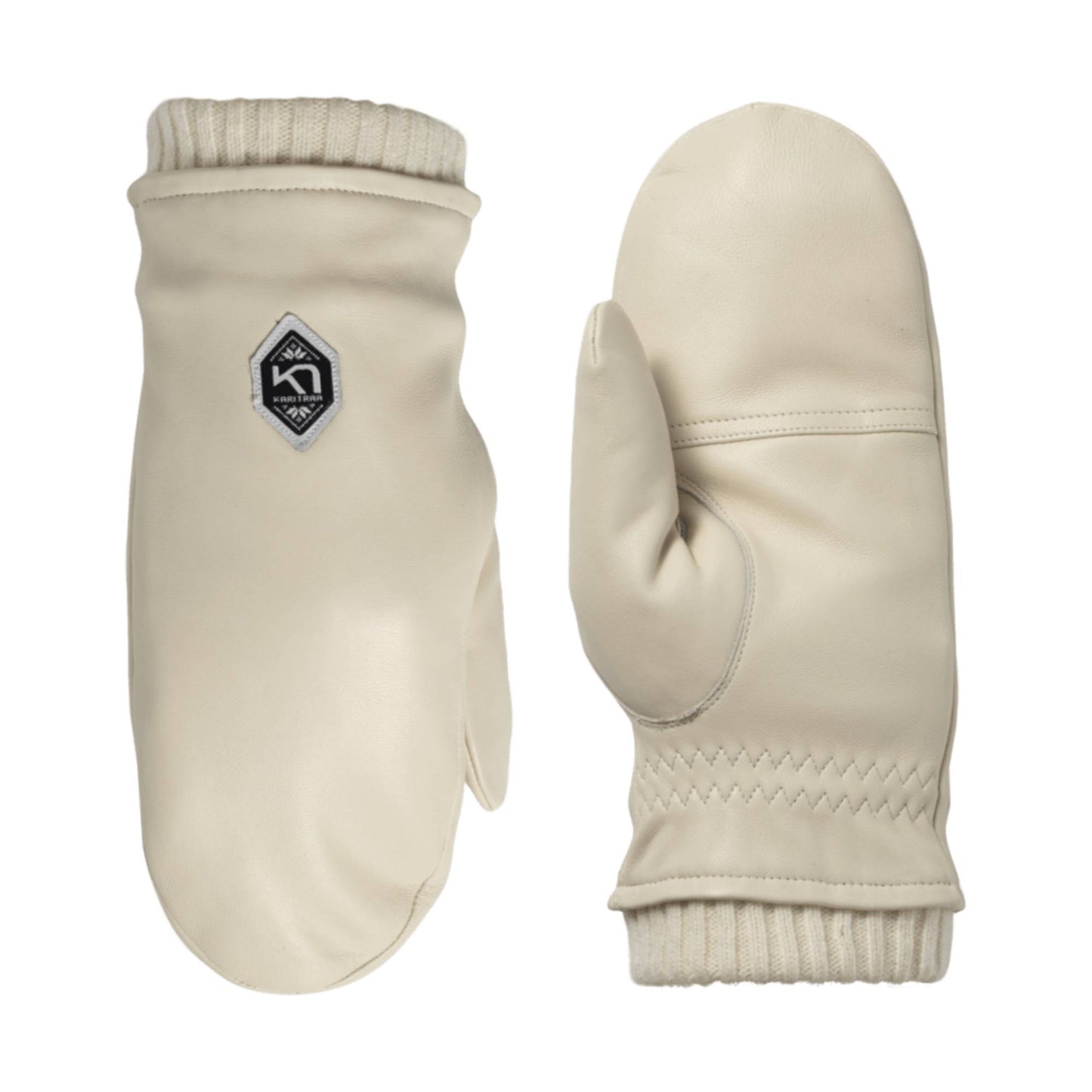 Kari Traa Himle Womens Mittens