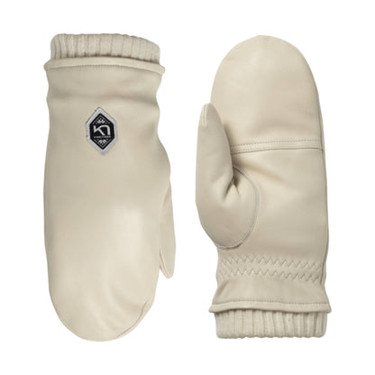 Kari Traa Himle Womens Mittens