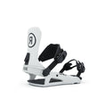 Ride C-4 Snowboard Bindings 2026