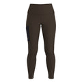 Arc'teryx Kyanite Womens Baselayer Bottom 2026