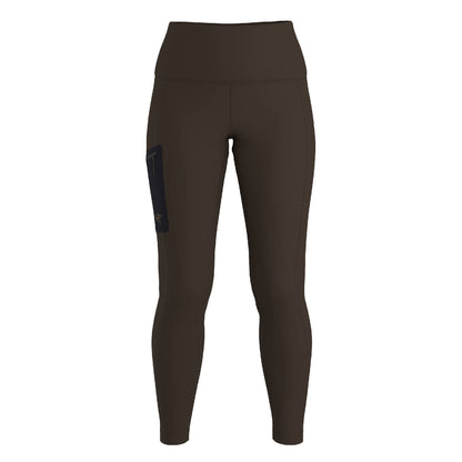 Arc'teryx Kyanite Womens Baselayer Bottom 2026