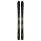 Head Kore 106 Ti Ski 2026