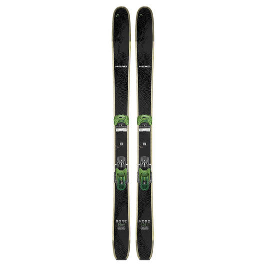 Head Kore 106 Ti Ski 2026