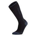 Icebreaker Ski+ Light OTC Womens Sock