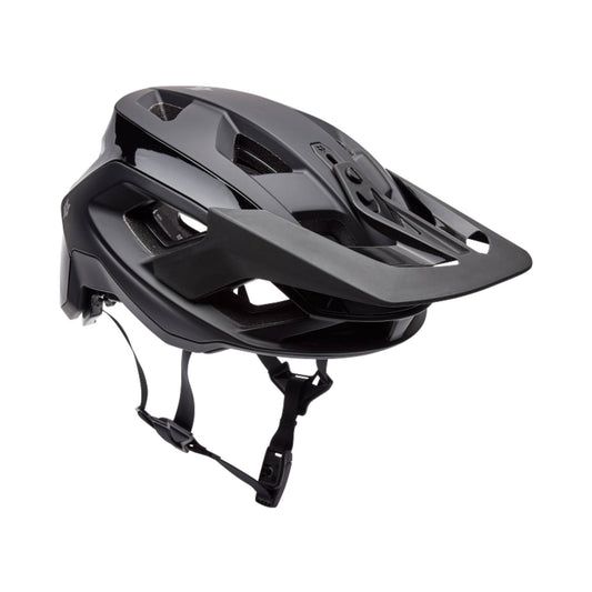 Fox Speedframe RS Bike Helmet