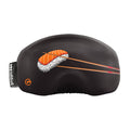 Gogglesoc Pro Goggle Cover