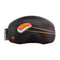 Gogglesoc Pro Goggle Cover