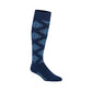 Kari Traa Rose Womens Sock