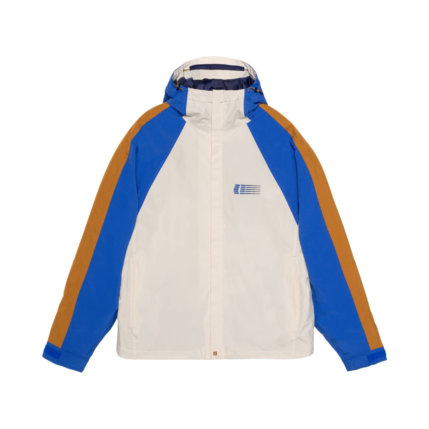 Armada Gansett Mens 2L Insulated Jacket 2026