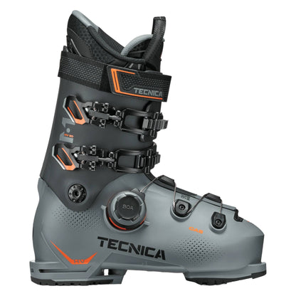 Tecnica Mach BOA HV 90 GW Mens Ski Boot 2026