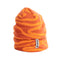 Orage Selkirk Adult Beanie