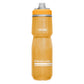 Camelbak Podium Chill Bottle