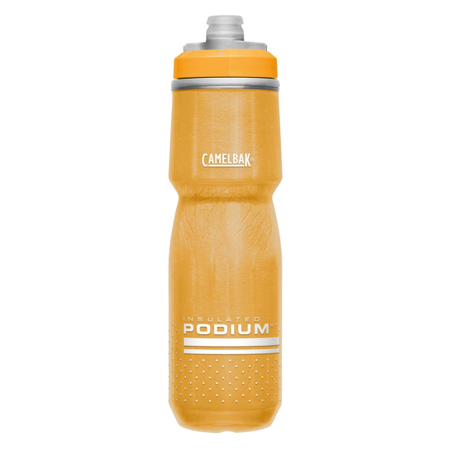 Camelbak Podium Chill Bottle