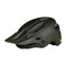 Sweet Protection Primer MIPS Bike Helmet