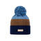Bula Kennedy Junior Beanie