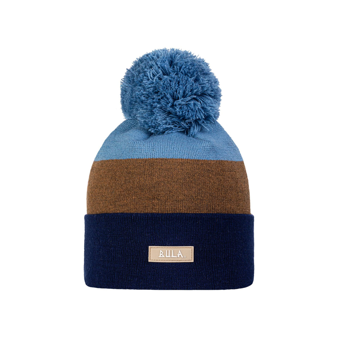 Bula Kennedy Junior Beanie