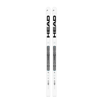 Head WCR e-GS Rebel FIS SW RP WCR 14 Ski 2027