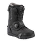 Nitro Profile Step On TLS Snowboard Boots 2026