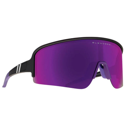 Blenders Eclipse X2 Sunglasses