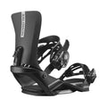 Salomon Rhythm Snowboard Bindings 2025