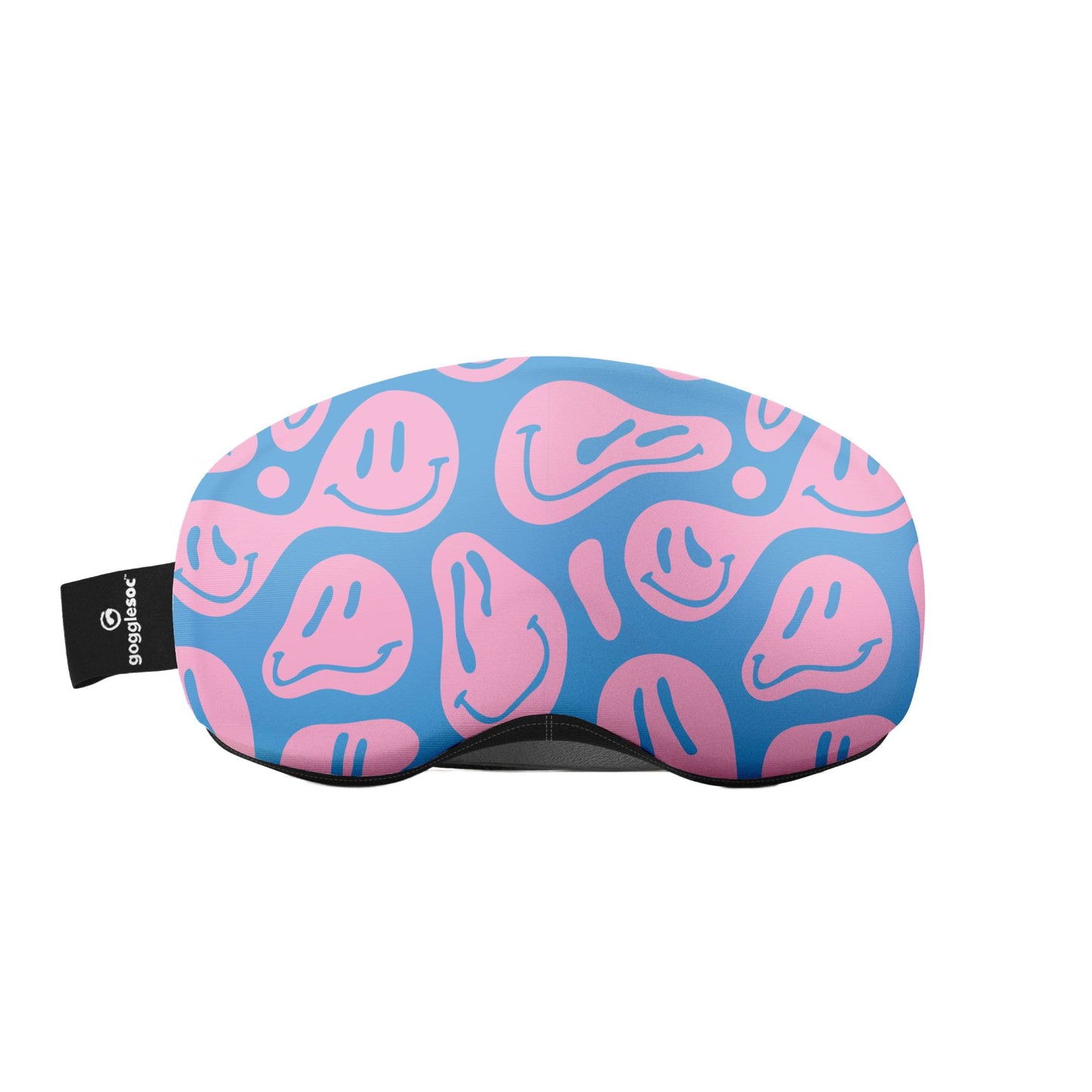 Gogglesoc Pro Goggle Cover