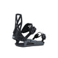 Ride C-2 Snowboard Bindings 2027
