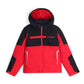 Spyder Challenger Junior Jacket 2026