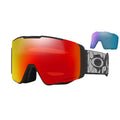 Oakley Line Miner Pro L Goggles 2026