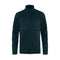 Fjallraven Abisko Lite Mens Fleece Jacket 2026