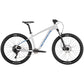 Kona Fire Mountain Bike