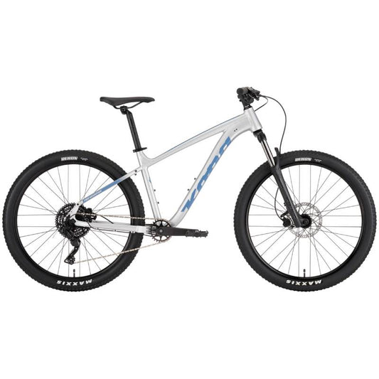 Kona Fire Mountain Bike